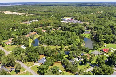 561 SE 28th Street, Melrose, FL 32666 - Photo 4