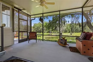 561 SE 28th St, Melrose, FL 32666 - Photo 46