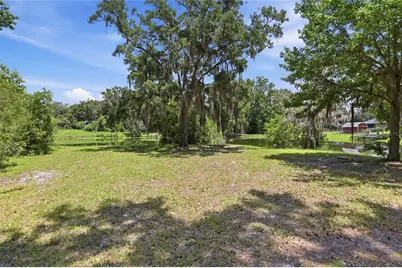 561 SE 28th Street, Melrose, FL 32666 - Photo 66