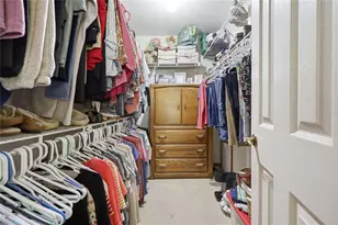 561 SE 28th St, Melrose, FL 32666 - Photo 30