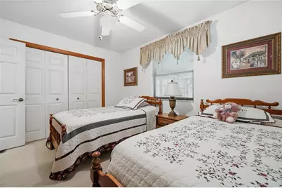 561 SE 28th Street, Melrose, FL 32666 - Photo 36