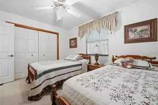 561 SE 28th St, Melrose, FL 32666 - Photo 36
