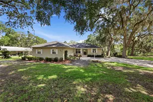 561 SE 28th St, Melrose, FL 32666 - Photo 2