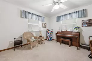 561 SE 28th St, Melrose, FL 32666 - Photo 32