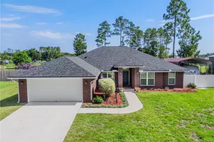 4415 Tall Pines Ln, Middleburg, FL 32068 - Photo 1