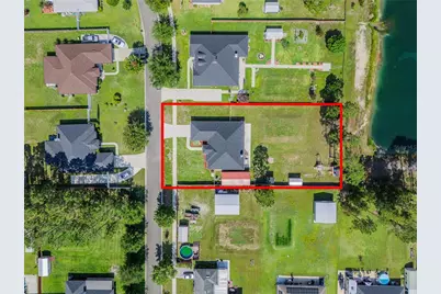 4415 Tall Pines Lane, Middleburg, FL 32068 - Photo 68