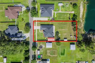 4415 Tall Pines Ln, Middleburg, FL 32068 - Photo 68