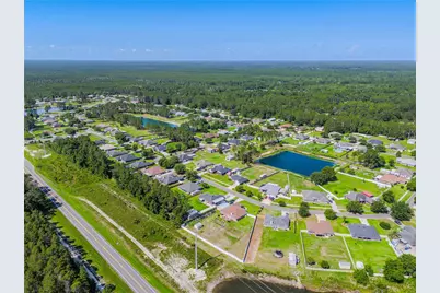 4415 Tall Pines Lane, Middleburg, FL 32068 - Photo 72