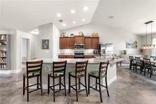 4415 Tall Pines Ln, Middleburg, FL 32068 - Photo 26