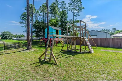 4415 Tall Pines Lane, Middleburg, FL 32068 - Photo 12