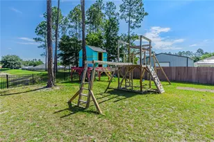 4415 Tall Pines Ln, Middleburg, FL 32068 - Photo 12
