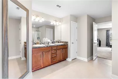 4415 Tall Pines Lane, Middleburg, FL 32068 - Photo 42