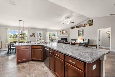 4415 Tall Pines Lane, Middleburg, FL 32068 - Photo 28