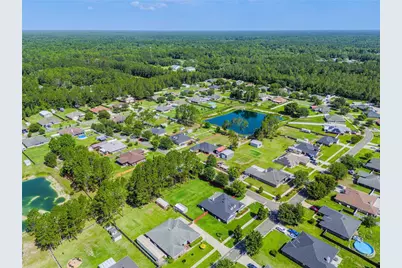 4415 Tall Pines Lane, Middleburg, FL 32068 - Photo 74