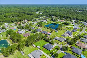 4415 Tall Pines Ln, Middleburg, FL 32068 - Photo 74