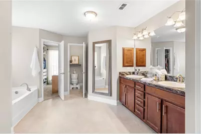 4415 Tall Pines Lane, Middleburg, FL 32068 - Photo 40