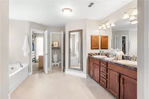 4415 Tall Pines Ln, Middleburg, FL 32068 - Photo 40