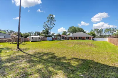 4415 Tall Pines Lane, Middleburg, FL 32068 - Photo 8
