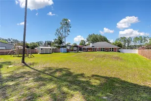 4415 Tall Pines Ln, Middleburg, FL 32068 - Photo 8