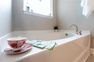 4415 Tall Pines Ln, Middleburg, FL 32068 - Photo 54