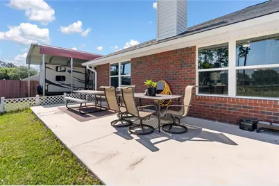 4415 Tall Pines Lane, Middleburg, FL 32068 - Photo 18