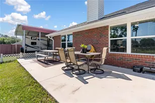 4415 Tall Pines Ln, Middleburg, FL 32068 - Photo 18