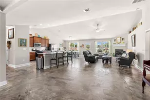 4415 Tall Pines Ln, Middleburg, FL 32068 - Photo 32