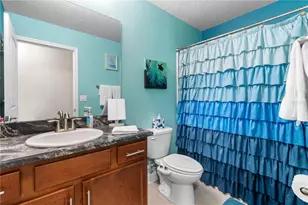 4415 Tall Pines Ln, Middleburg, FL 32068 - Photo 52