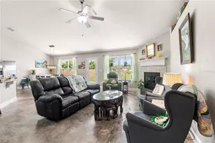 4415 Tall Pines Ln, Middleburg, FL 32068 - Photo 34