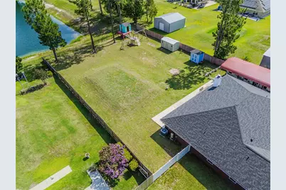 4415 Tall Pines Lane, Middleburg, FL 32068 - Photo 64