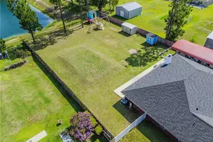 4415 Tall Pines Ln, Middleburg, FL 32068 - Photo 64