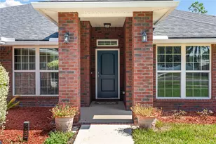 4415 Tall Pines Ln, Middleburg, FL 32068 - Photo 6