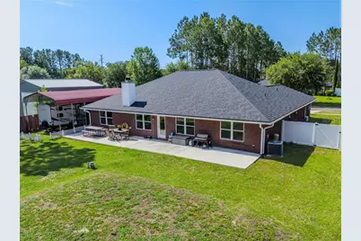 4415 Tall Pines Lane, Middleburg, FL 32068 - Photo 62