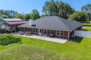 4415 Tall Pines Ln, Middleburg, FL 32068 - Photo 62