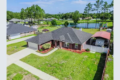4415 Tall Pines Lane, Middleburg, FL 32068 - Photo 60