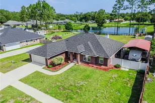4415 Tall Pines Ln, Middleburg, FL 32068 - Photo 60