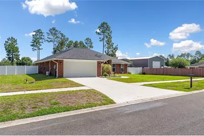 4415 Tall Pines Lane, Middleburg, FL 32068 - Photo 4