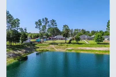 4415 Tall Pines Lane, Middleburg, FL 32068 - Photo 66