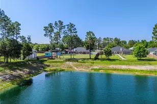 4415 Tall Pines Ln, Middleburg, FL 32068 - Photo 66