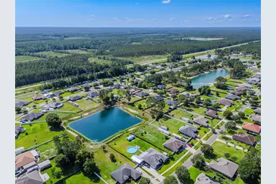 4415 Tall Pines Lane, Middleburg, FL 32068 - Photo 70