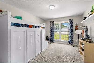 4415 Tall Pines Lane, Middleburg, FL 32068 - Photo 44