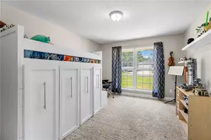 4415 Tall Pines Ln, Middleburg, FL 32068 - Photo 44