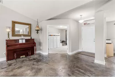 4415 Tall Pines Lane, Middleburg, FL 32068 - Photo 24