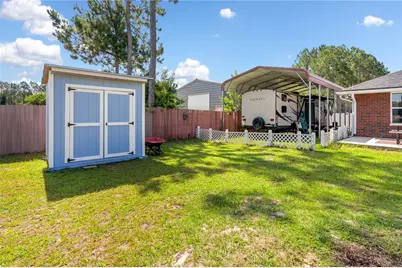 4415 Tall Pines Lane, Middleburg, FL 32068 - Photo 10