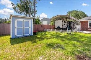 4415 Tall Pines Ln, Middleburg, FL 32068 - Photo 10