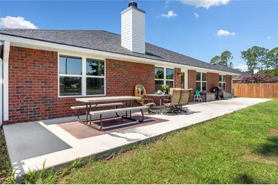 4415 Tall Pines Lane, Middleburg, FL 32068 - Photo 16