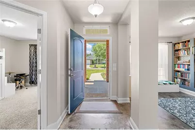 4415 Tall Pines Lane, Middleburg, FL 32068 - Photo 22