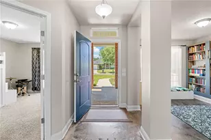 4415 Tall Pines Ln, Middleburg, FL 32068 - Photo 22
