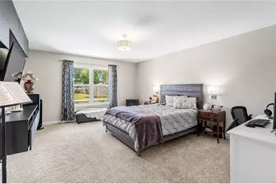 4415 Tall Pines Lane, Middleburg, FL 32068 - Photo 36