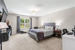 4415 Tall Pines Ln, Middleburg, FL 32068 - Photo 36